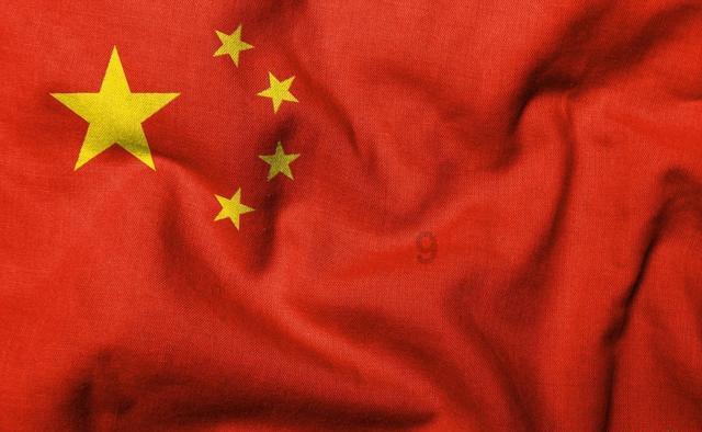 “助老健康港湾”启用仪式举行