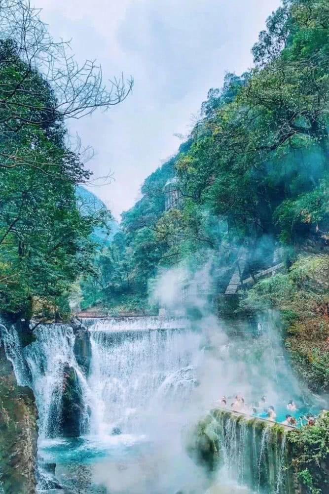 逃出可爱儿童房间5